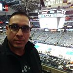 John Almanza - @john.almanza.7524 - Instagram