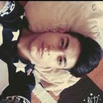john Almanza - @john_dereck_almanza - Instagram