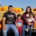 John Almanza - @john_almanza - Instagram