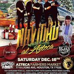 John Almanza - @tejaslowridermovment - Instagram