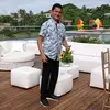 Johnny Almanza - @johnnyalmanza47 - TikTok