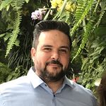 Johnny Almanza - @jalmanza2001 - Instagram