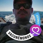 Johnny Almanza - @johnnyalmanza6 - Instagram