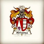 Johnny Almanza - @almanza.johnny - Instagram