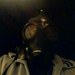 Johnny Almanza - @wizkhush209 - Instagram