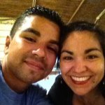 Johnny Almanza - @johnny_almanza - Instagram