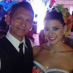 johnny almanza - @johnnyralmanza - Instagram