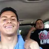 Johnny Almanza - @user7082212379083 - TikTok
