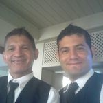 johnny almanza - @johnnyalmanza9 - Instagram