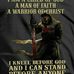 Johnny Almanza - Facebook