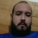 Johnny Almanza - @johnny_almanza_88 - Instagram