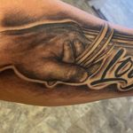 Johnny - @almanza_johnny - Instagram