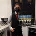 Johnny Almanza Orellano - Facebook
