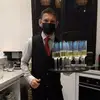 Johnny Almanza Orellano - @johnny.almanza.or - TikTok