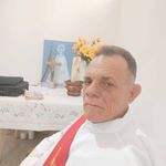 Johnny Almanzar - @almanzarjohnny - Instagram