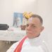Johnny Almanzar - Facebook