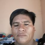 johnny Richard  almanza morsle - @almanzajohnnyrichard - Instagram