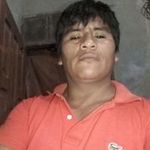 Johnny Richard Almanza - @johnnyrichardalmanza - Instagram