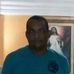 Johnny Rico Almanza - Facebook