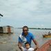 Johnny Rico Almanza - Facebook