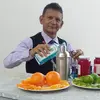 johnnyraulalmanza - @johnnyraulalmanza - TikTok