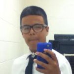 Jonathan - @johnny_almanza239 - Instagram