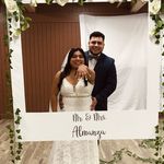 Jonathan Almanza - @johnnyalmanza - Instagram