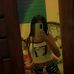 Almendarez Juana - Facebook