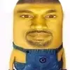 Biggie cheese - @johnnyalmendarez2 - TikTok
