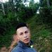 Johnni Almendares - Facebook