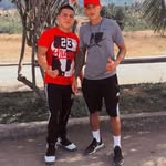 Johnny Almendarez - @johnny.almendarez.108 - Instagram
