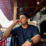 Johnny Almendarez - @jonhalfl - Instagram