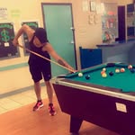 Johnny Almendarez - @almendarezjohnny - Instagram