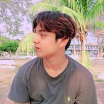 Johnny Almendarez - @jonhy.almendarez - Instagram