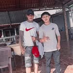 Johnny Almendarez - @johnny.almendarez - Instagram