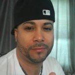 C Johnny Almonte - @elenano40 - Instagram