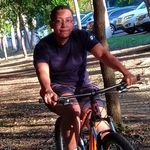 Johnny Almonte - @jalmont3 - Instagram