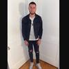 Johnny Almonte - @johnnyalmonte15 - TikTok
