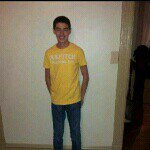 @johnny_almonte - Instagram