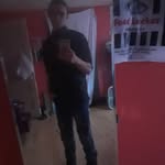johnny almonte - @johnnyhussler - Instagram