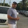 Johnny Almonte - @johnnyalmonte79 - TikTok