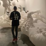 Johnny Almonte - @johnny_almonte15 - Instagram