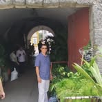 Johnny Almonte - Facebook