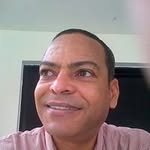 Johnny Almonte - @johnny.almonte.33 - Instagram