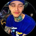Johnny Almonte - Facebook
