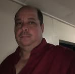 Johnny Almonte - Facebook