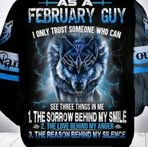 Johnny Almonte - Facebook