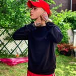 Johnny Almonte🌹 - @chiconeels_ - Instagram