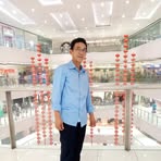 Johnny Almonte Salazar - Facebook