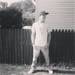 Johnny Jr Almonte - @almontejohnny - Instagram